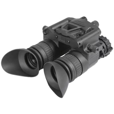 Бінокуляр нічного бачення AGM NVG-40 NW1 368802210 фото