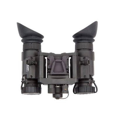Бінокуляр нічного бачення AGM NVG-50 NL1 368121483 фото